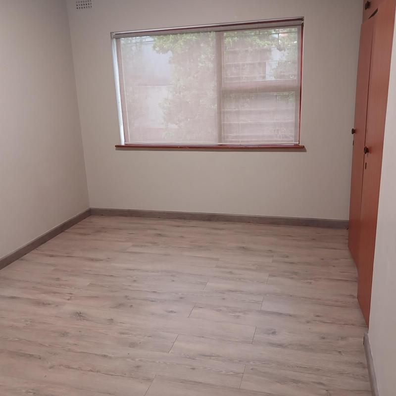 4 Bedroom Property for Sale in Amandelrug Western Cape